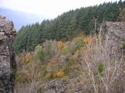 10.23.05 Angel's Rest 067 